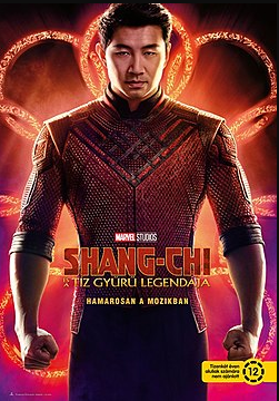 Shang-Chi and the Legend of the Ten Rings.PNG