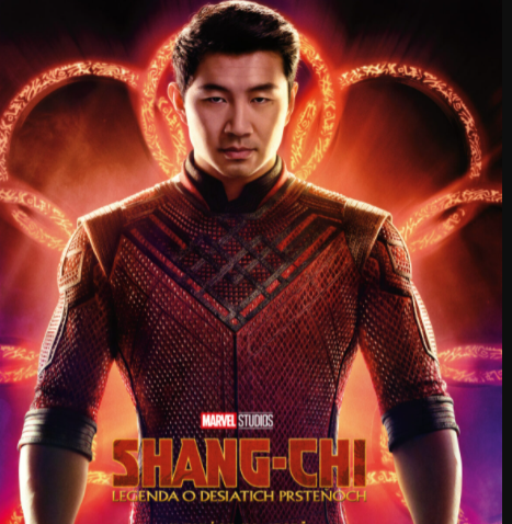 Sledujte Shang-Chi a legenda o deseti prstenech (2021) celý film online cz.PNG