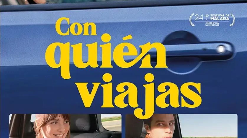 Ver Con quién viajas (2021) Película Completa Online en Español Latino.JPG
