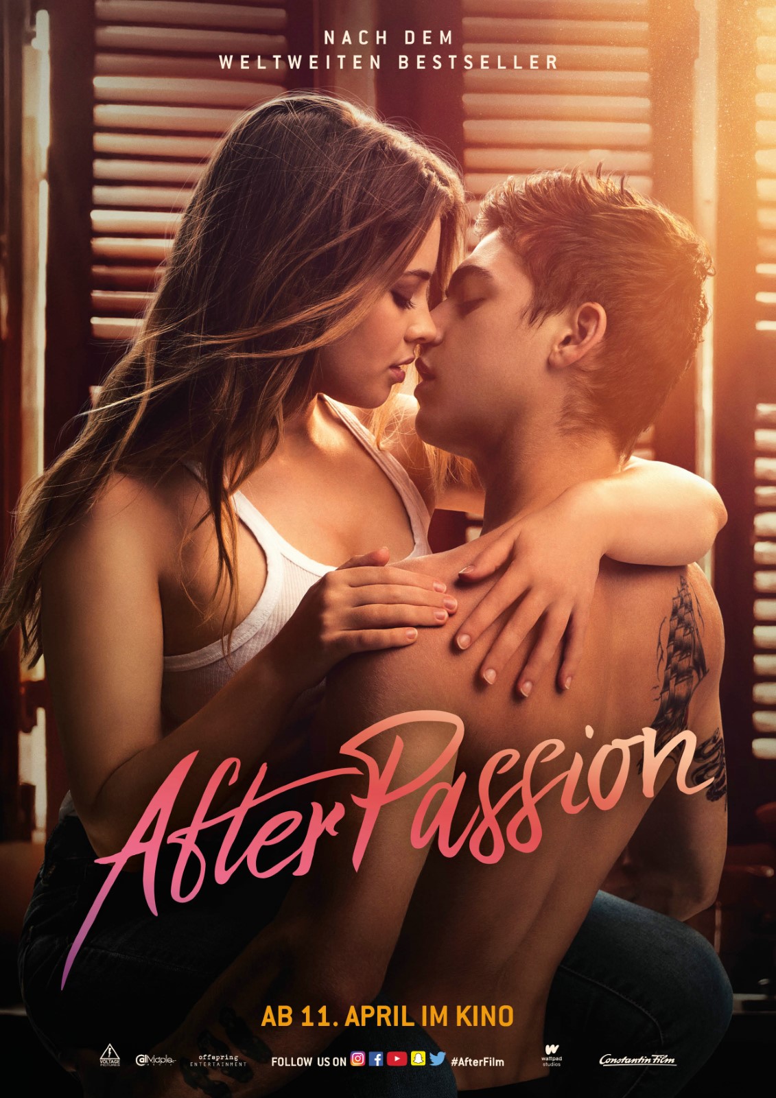 After Passion (2019).jpg