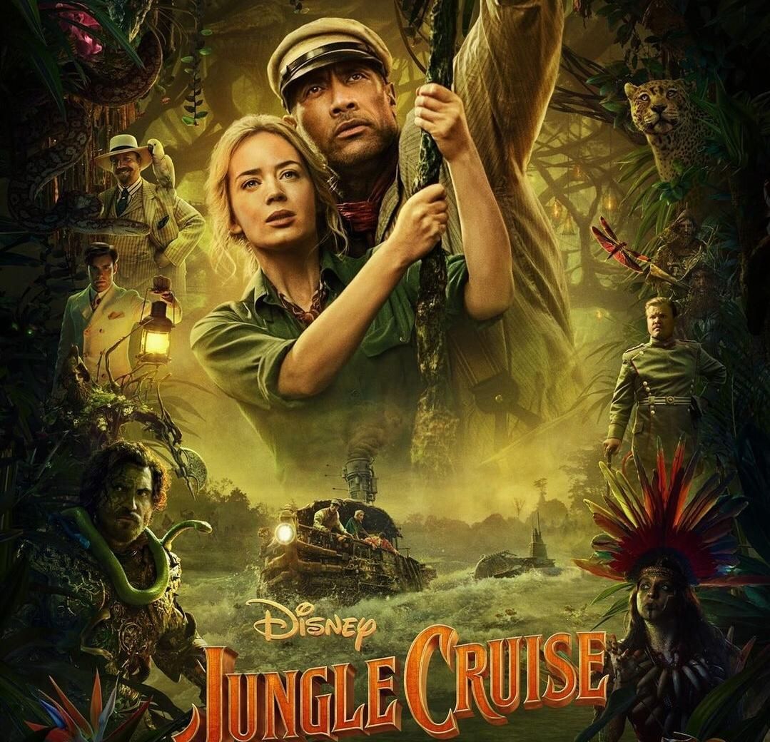 Круиз по джунглям (2021) Полный фильм онлайн в HD 1080p с русскими субтитрами.jpeg